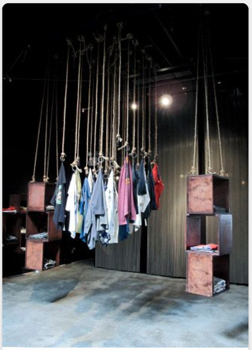 Agencement, Maroc, Casablanca, Agadir, Marrakech, Tanger, Rabat, Décorateur, de, magasins, franchises, Décorateur, de, franchise, Concepteur, de, magasins, agencement, équipement,
